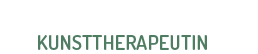 Logo-wichtrud-Kaufmann