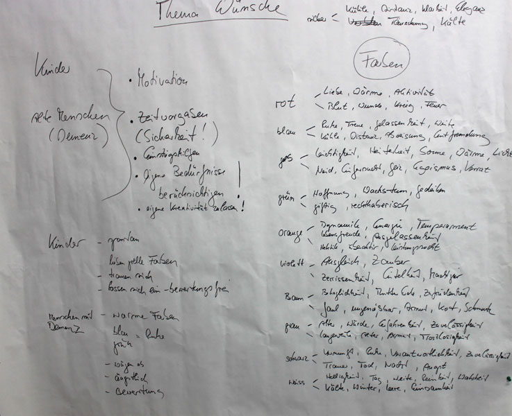 bundesfreiwilligendienst