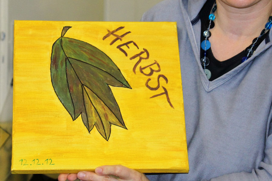 bundesfreiwilligendienst