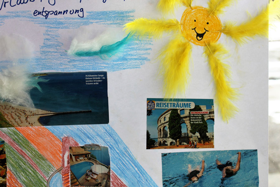 bundesfreiwilligendienst