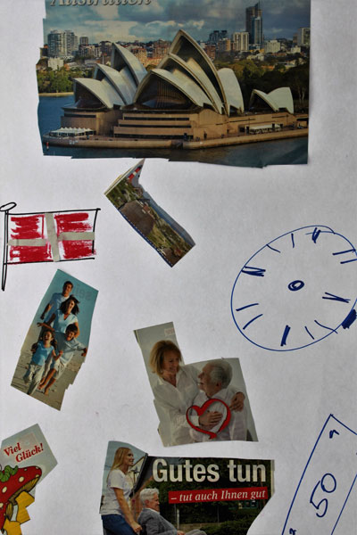 bundesfreiwilligendienst