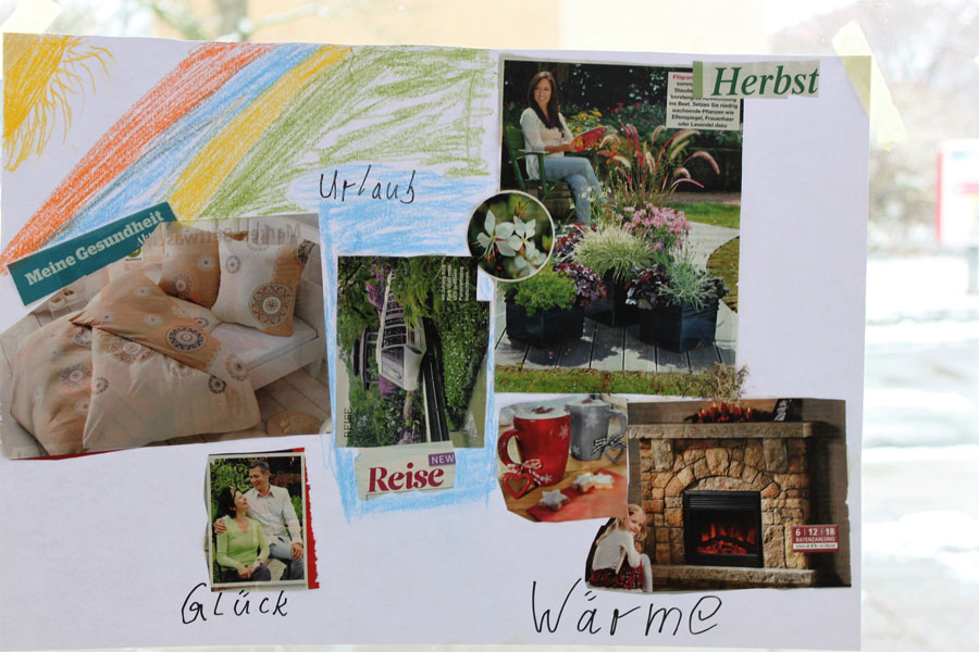 bundesfreiwilligendienst