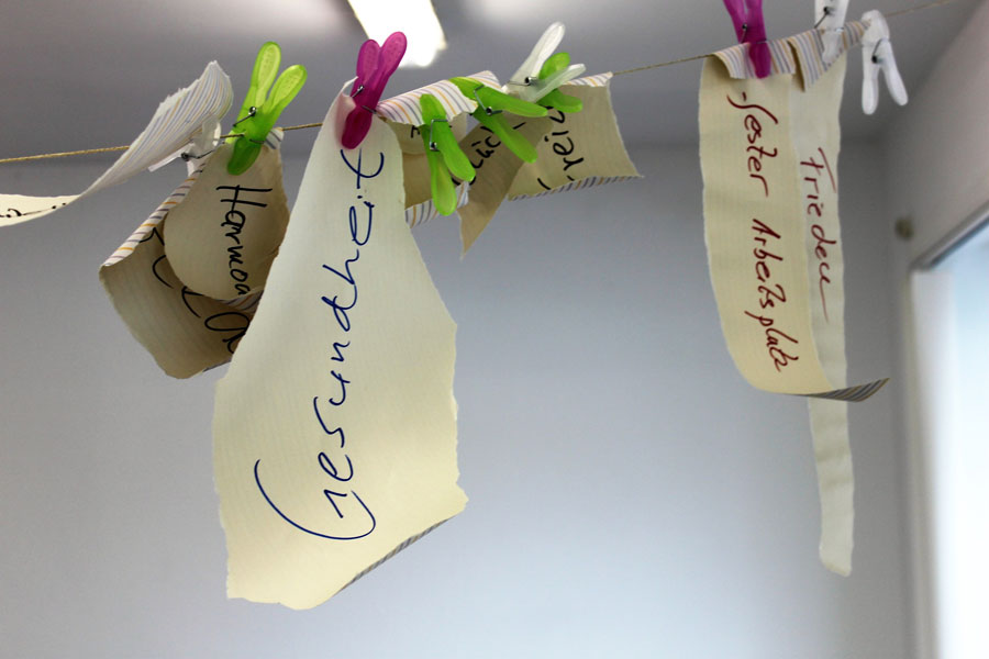 bundesfreiwilligendienst