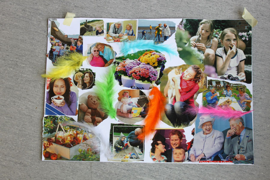 bundesfreiwilligendienst