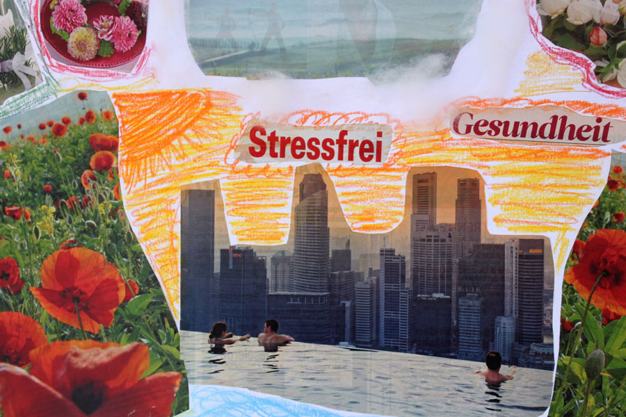 bundesfreiwilligendienst