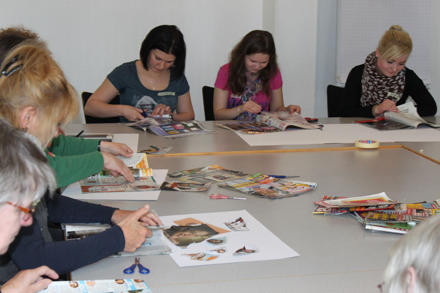 freiwilligenakademie