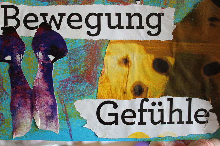 kunsttherapeutische-beratung