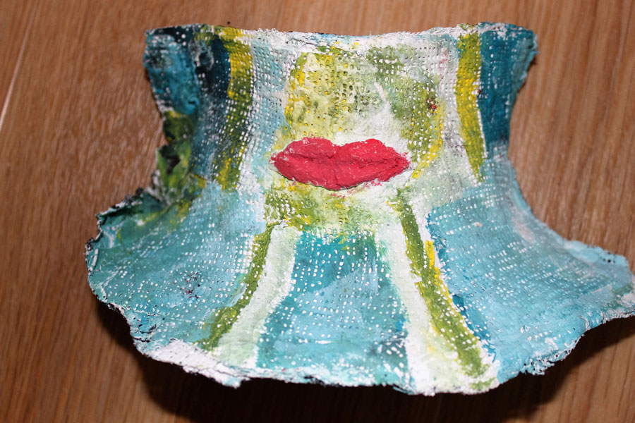 kunsttherapeutische-beratung