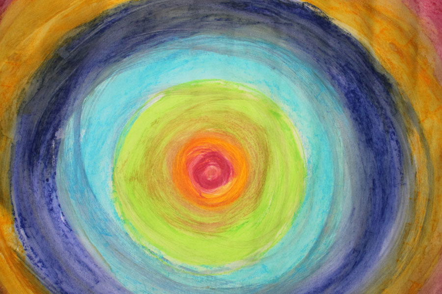 kunsttherapeutische-beratung