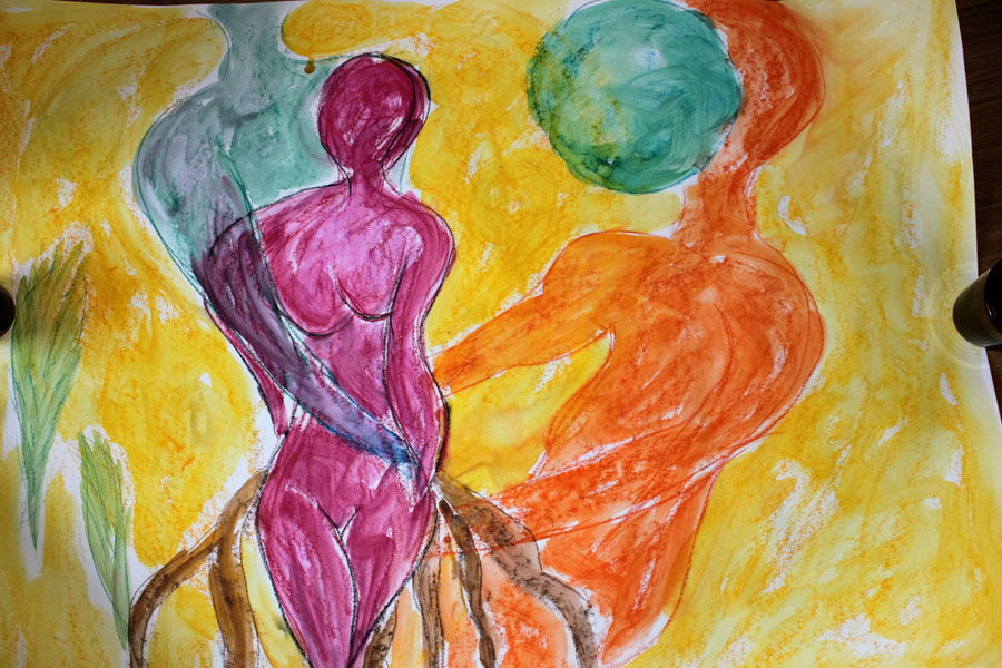 kunsttherapeutische-beratung