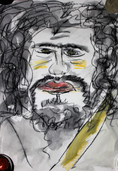 kunsttherapeutische-beratung