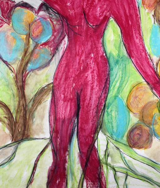 kunsttherapeutische-beratung