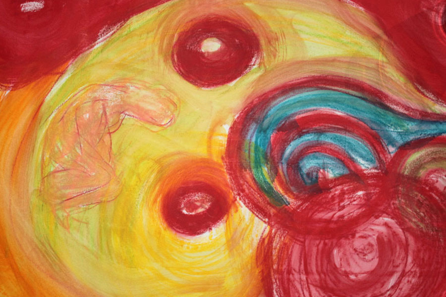 kunsttherapeutische-beratung