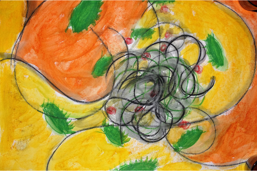 kunsttherapeutische-beratung