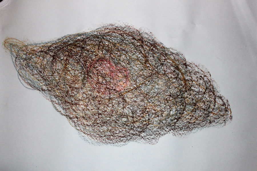 kunsttherapeutische-beratung