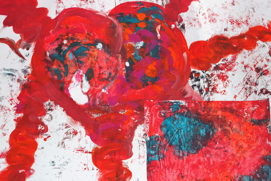 kunsttherapeutische-beratung