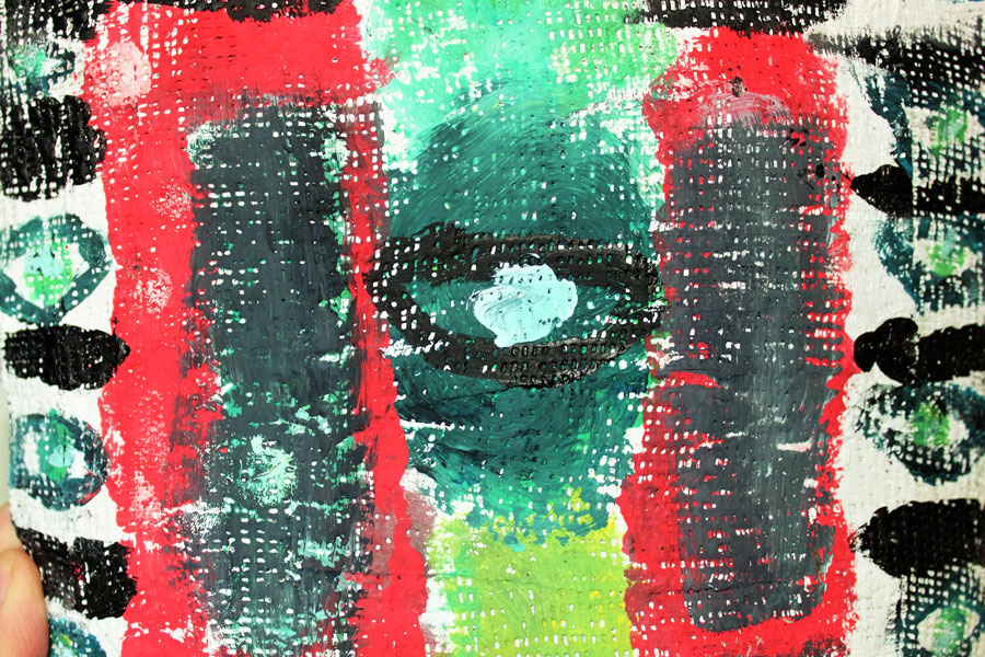 kunsttherapeutische-beratung