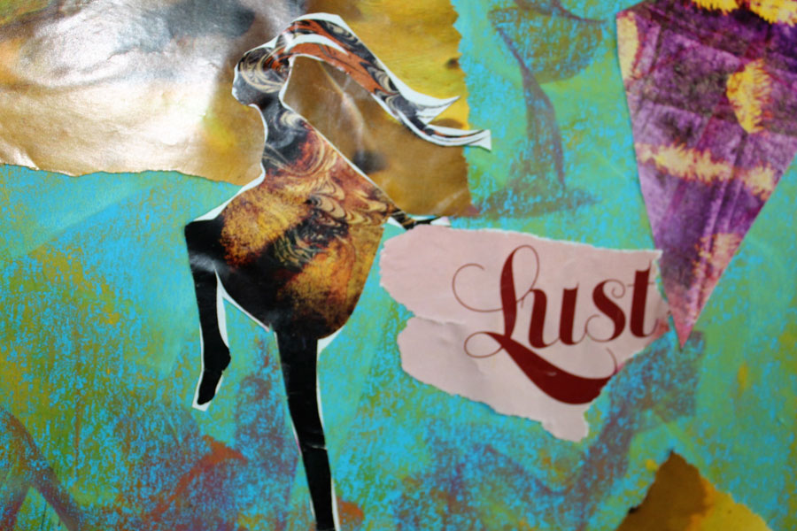 kunsttherapeutische-beratung